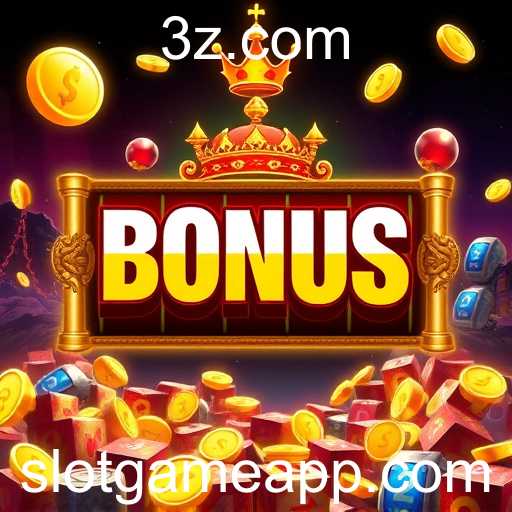 Exploring the Thrilling World of Slot Games with Bonus Features