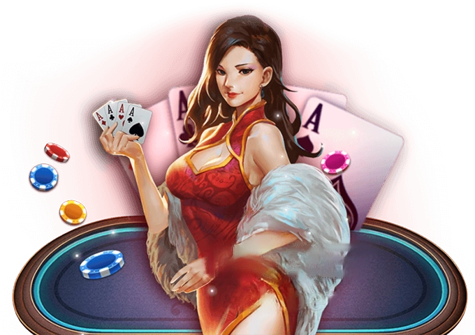 slotgame offers fun board games