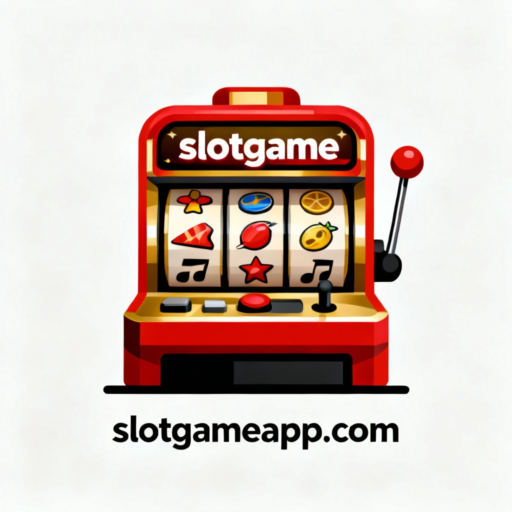 slotgame