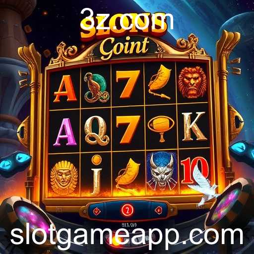 The Evolution of Online Slot Games Amid Global Innovations