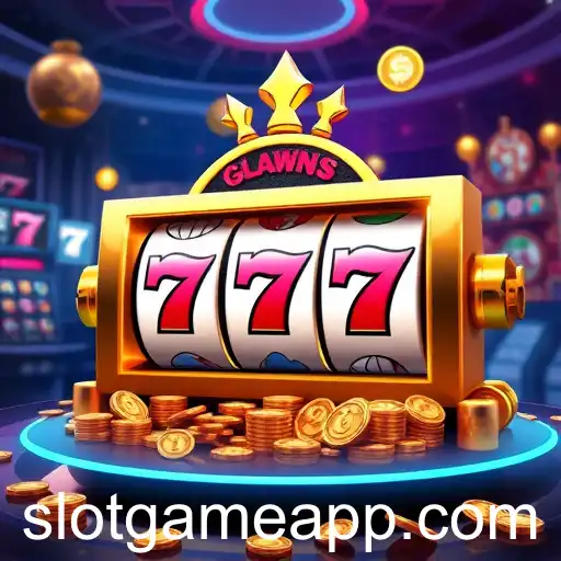The Evolution of Online Slot Games in 2025