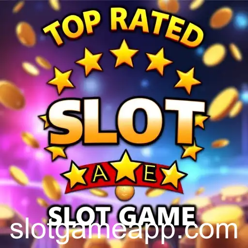 The Evolution of Online Slot Games