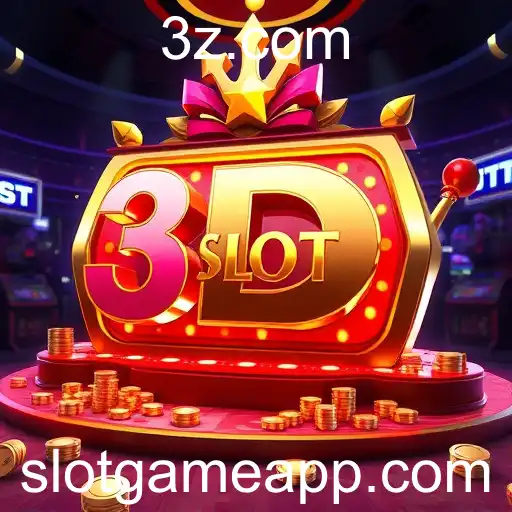 The Evolution of Online Slot Gaming in 2025