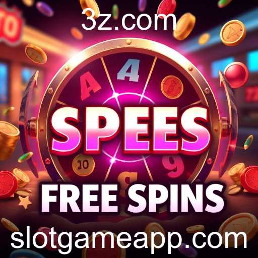 Exploring the Exciting World of 'Free Spins' in Online Slot Games