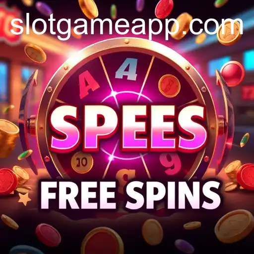 Exploring the Exciting World of 'Free Spins' in Online Slot Games