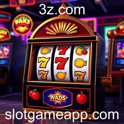 Exploring the Exciting World of Fruit Machines in Online Gaming