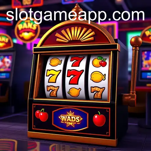 Exploring the Exciting World of Fruit Machines in Online Gaming