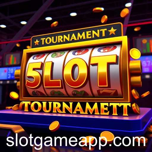The Future of Online Slot Games in the Digital Age