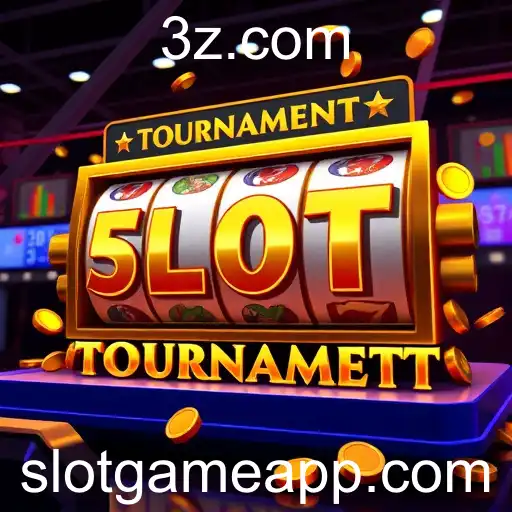 The Future of Online Slot Games in the Digital Age