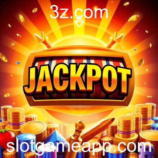 Explore the Excitement of Jackpot Slots: A Premier Gaming Experience