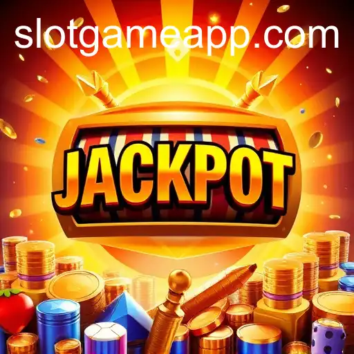 Explore the Excitement of Jackpot Slots: A Premier Gaming Experience