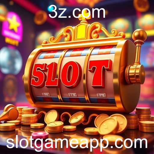 Exploring the Exciting World of Mobile Slots: A Comprehensive Guide