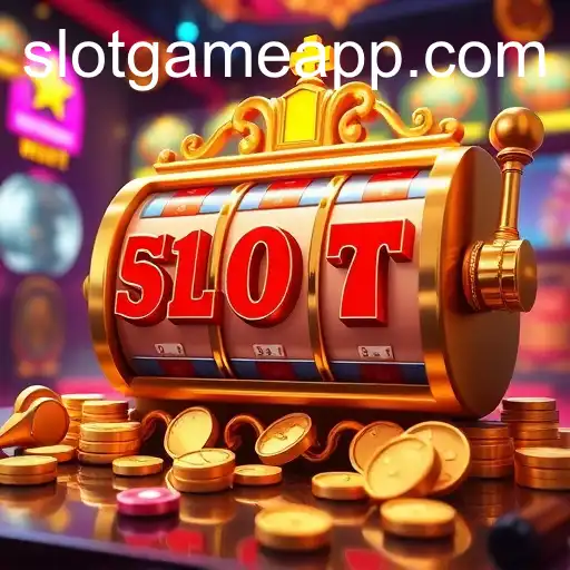 Exploring the Exciting World of Mobile Slots: A Comprehensive Guide