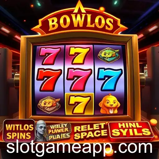 Online Gaming Trends Transforming 2025