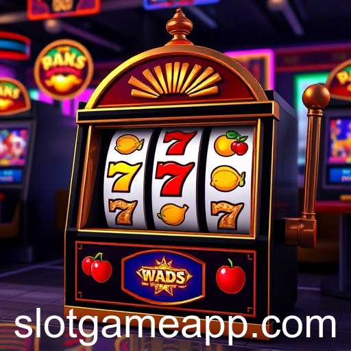 Rising Popularity of Online Slot Gaming in 2025