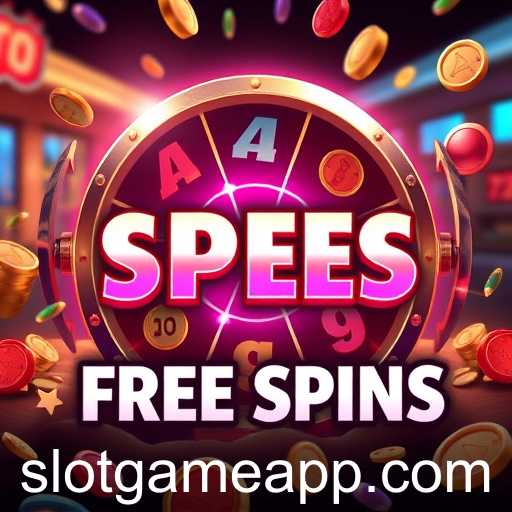 The Rise of Online Slots: A Digital Revolution