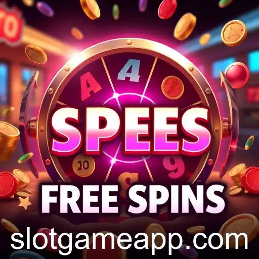 The Rise of Online Slots: A Digital Revolution