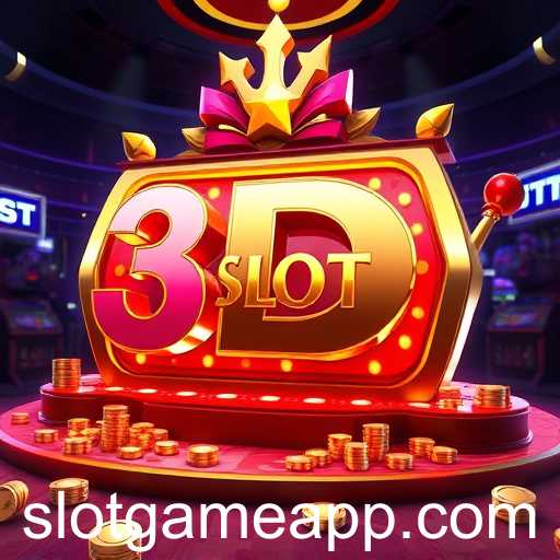 The Rise of Slot Games in Online Entertainment