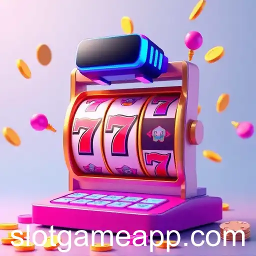 Rising Challenges and Innovations in Slot Games